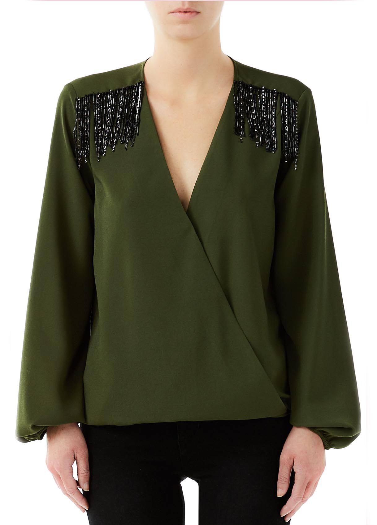 outlet liu jo on line