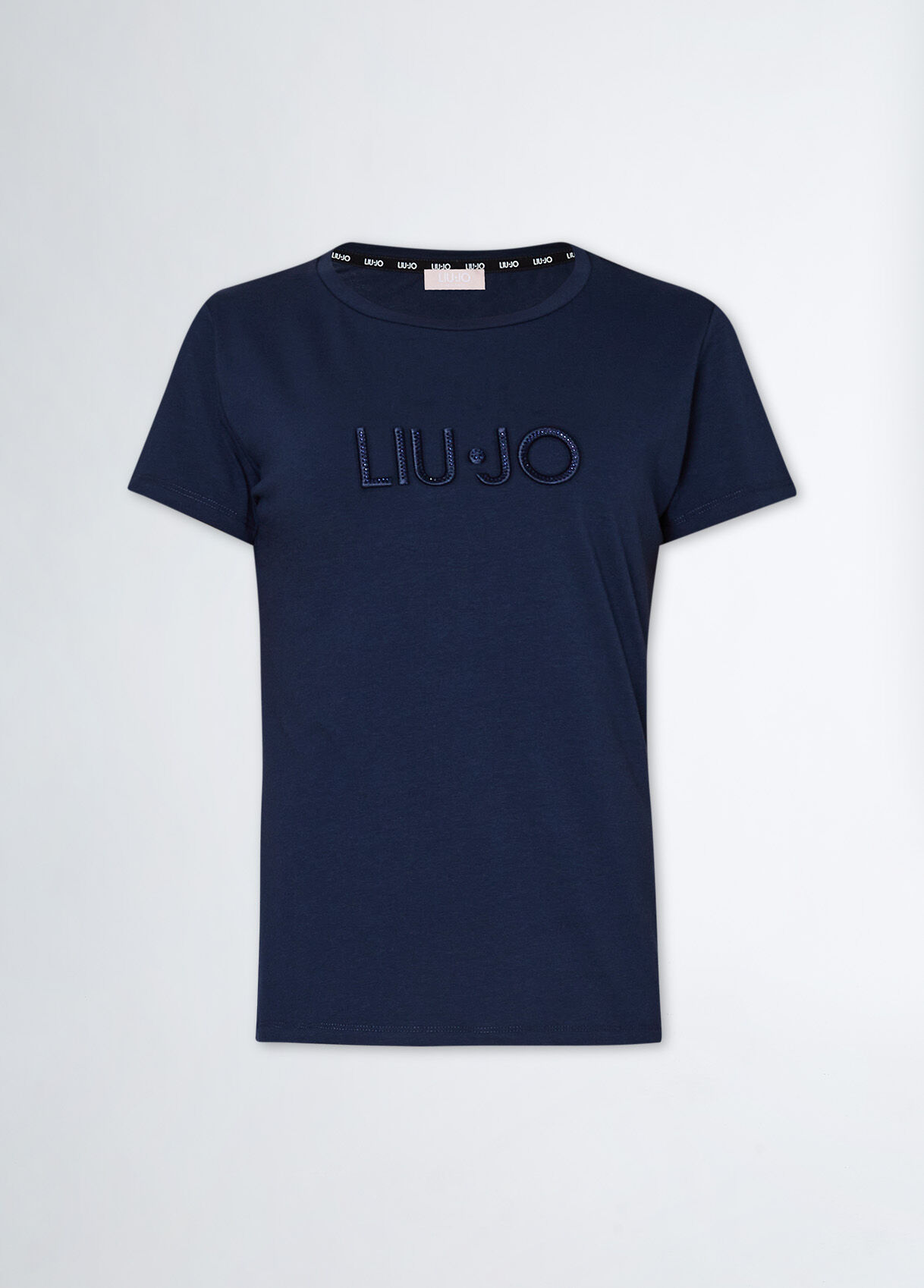 Liu jo magliette 2019 2025