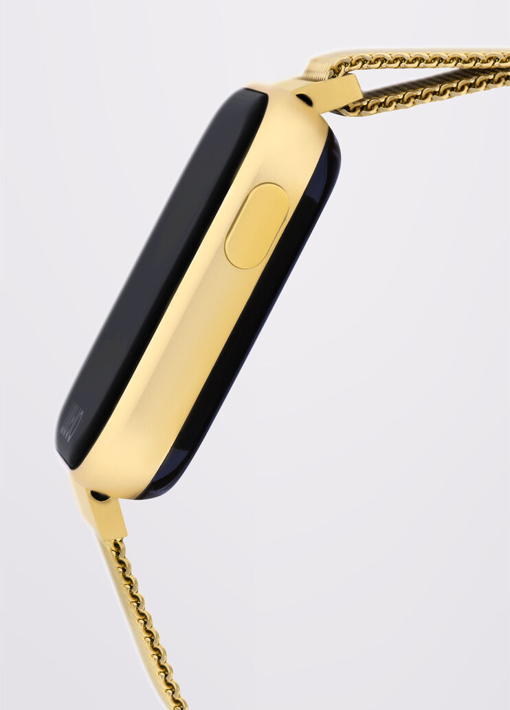 Liu Jo Smartwatch gold Liu Jo - large image number 2
