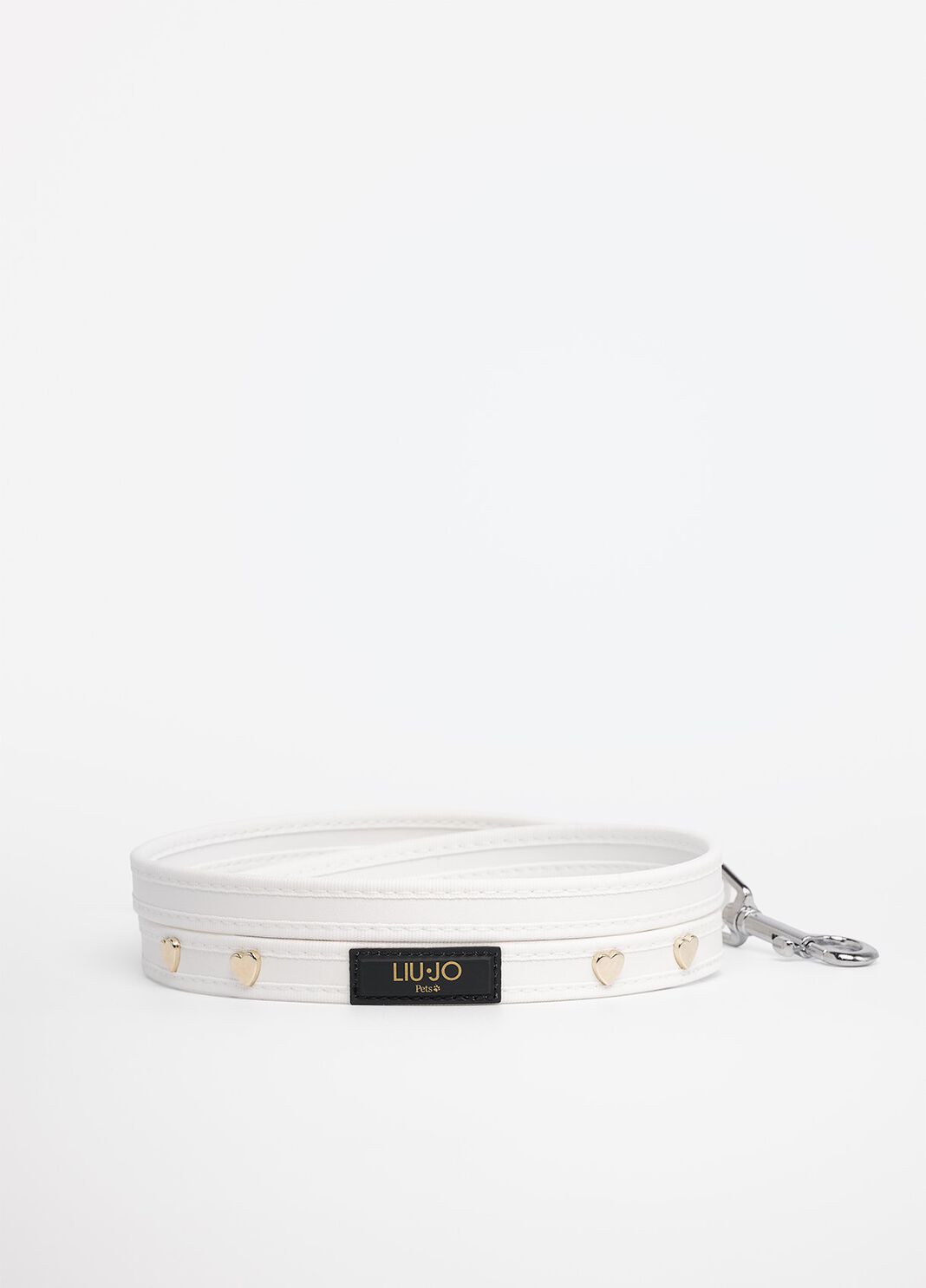 Leine Liu Jo Pets Creme Liu Jo - large image number 1
