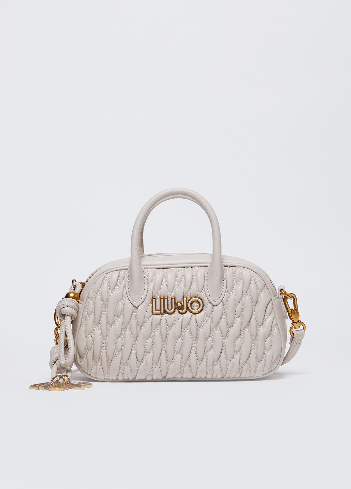 Women s handbags Italian designer handbags Liu Jo