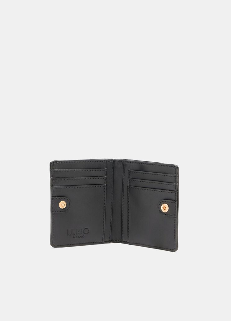 Liu Jo Better purse black Liu Jo - large image number 3