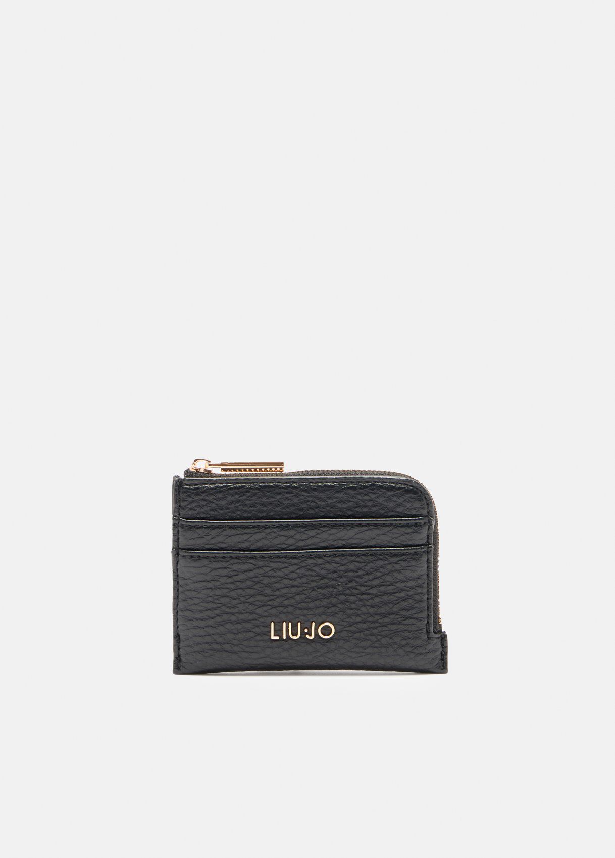 Women's Purses | Wallets for women | Liu Jo Women's Purses | Wallets for women | Liu Jo