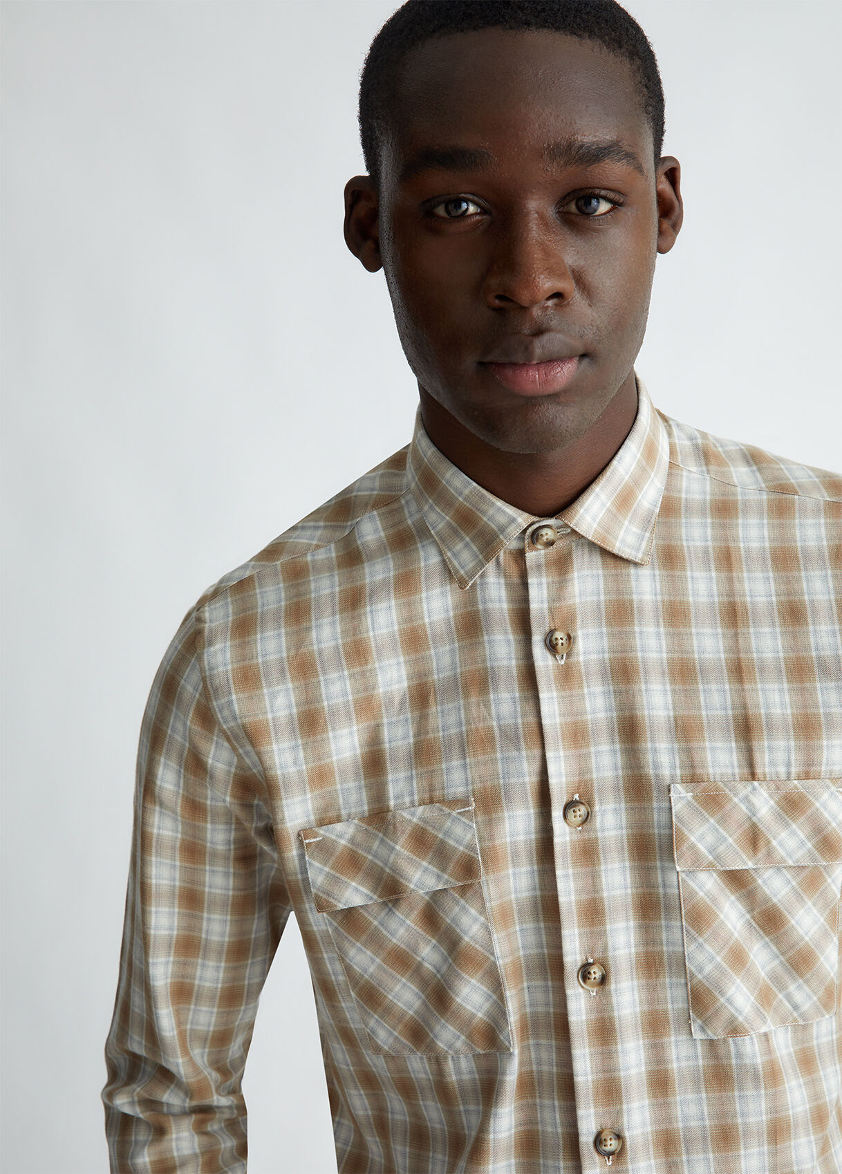 Camicie liu jo uomo deals