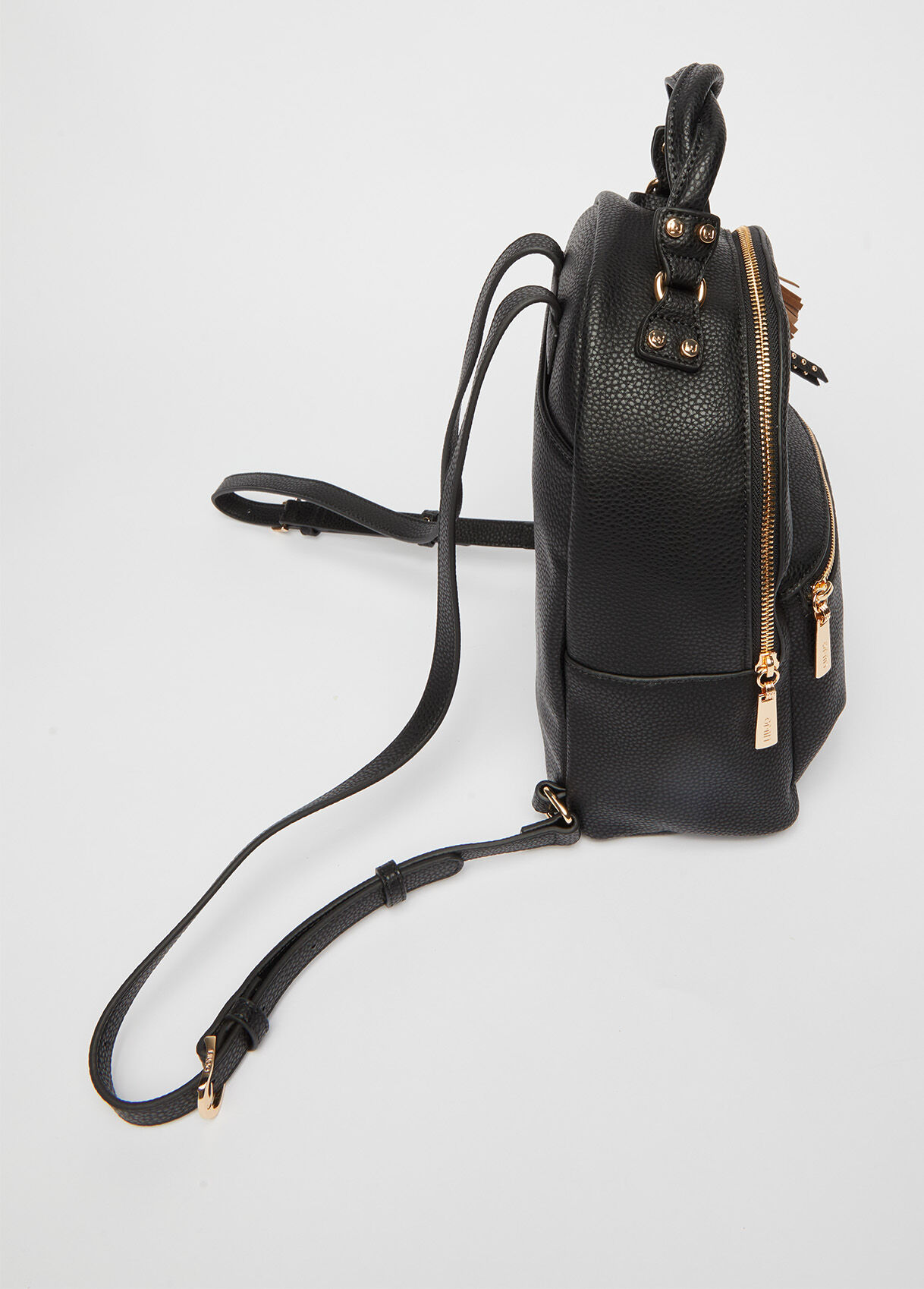 eco friendly backpacks