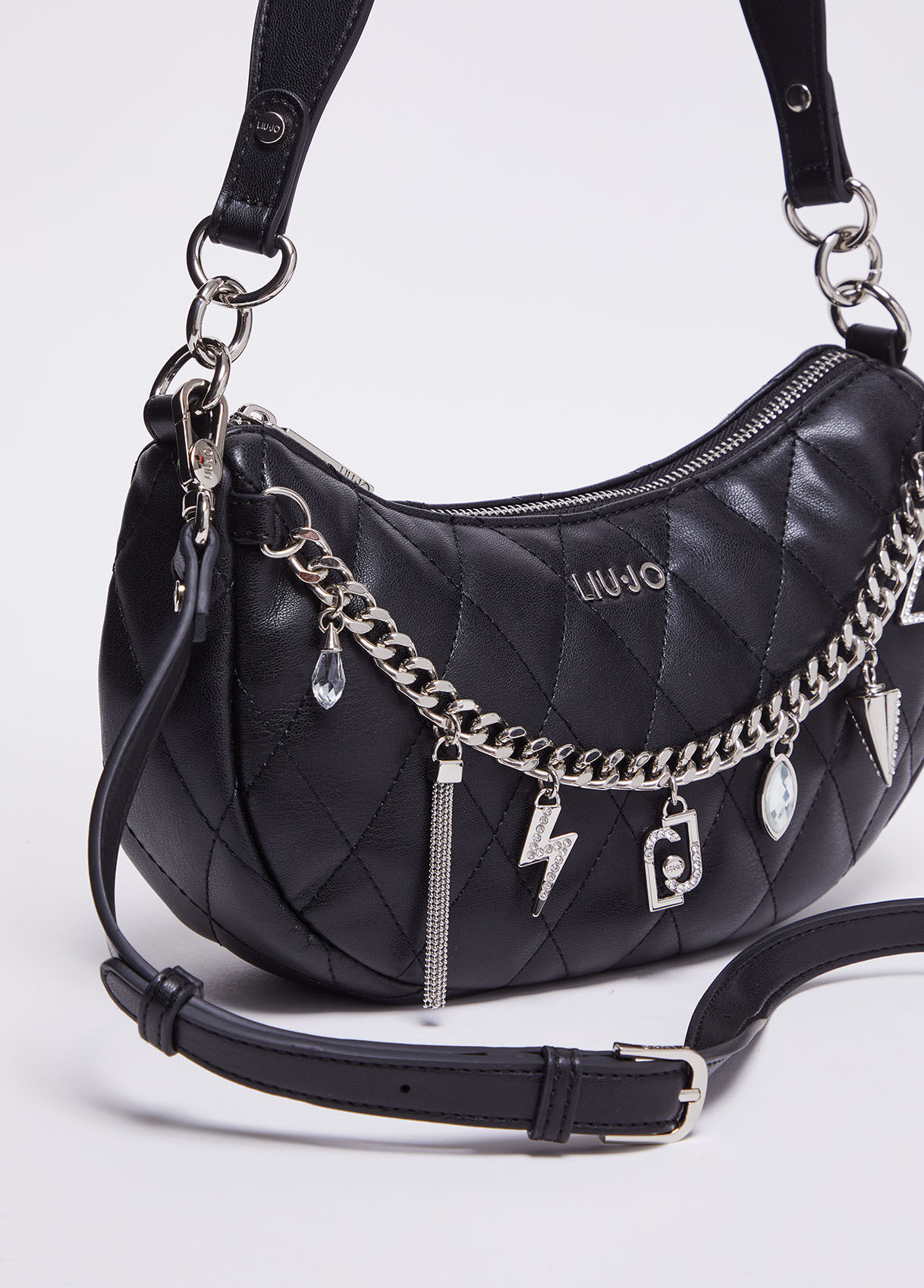 Liu jo guess cheap