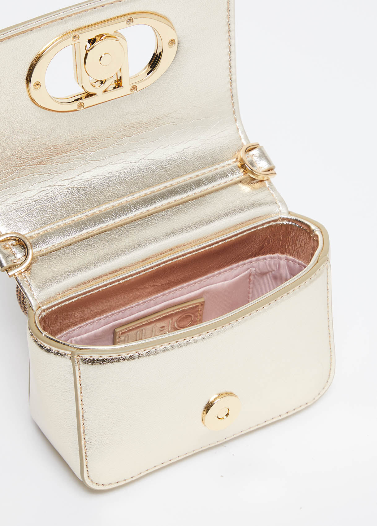 Sac main femme