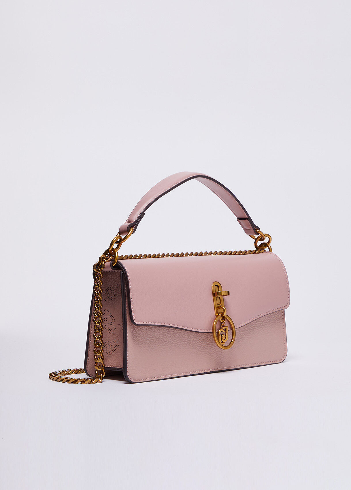 Lj bag liu jo store