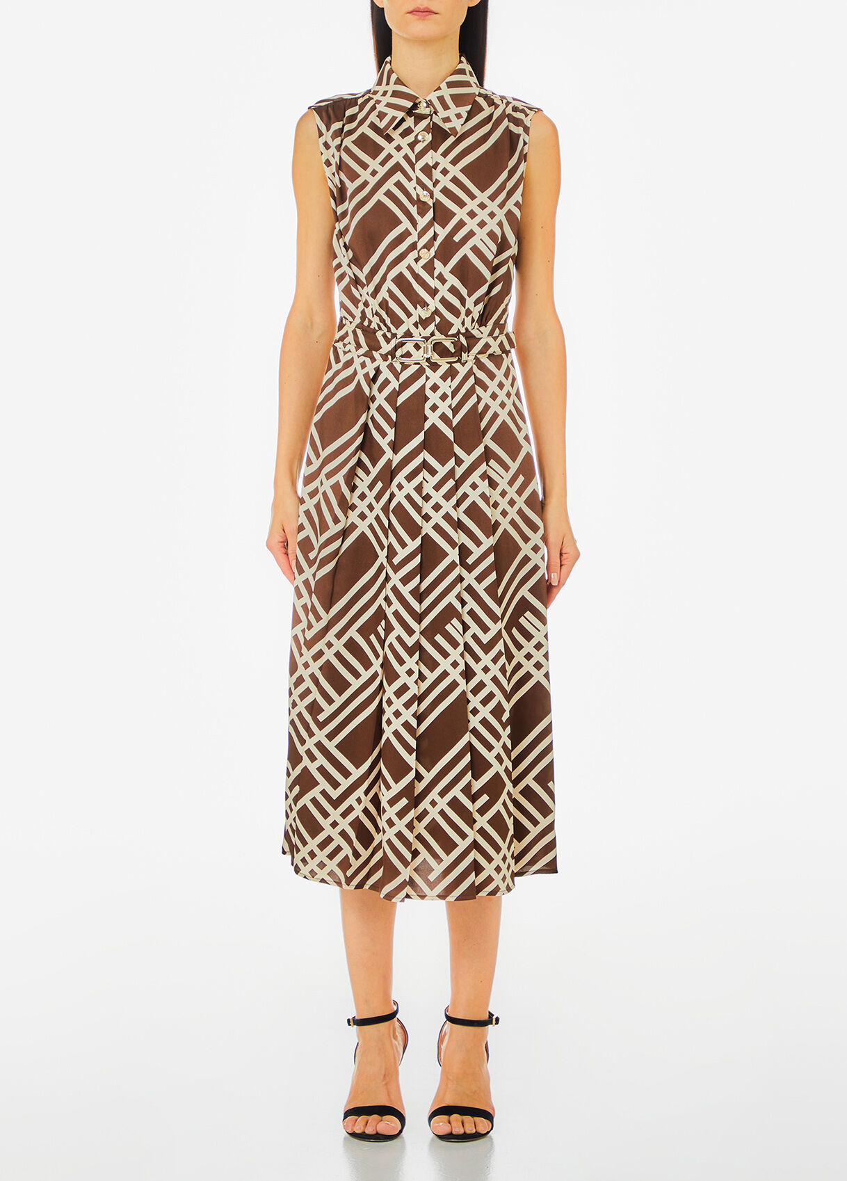 Women's dresses on sale| Outlet LIU JO Women's dresses on sale| Outlet LIU JO