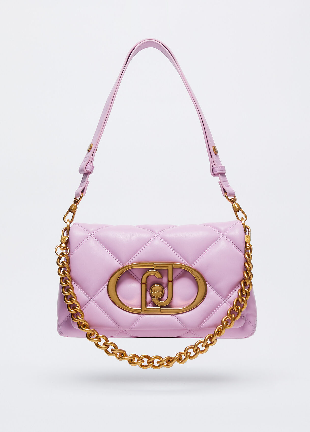 Women s Crossbody Bags Designer crossbody bags Liu Jo