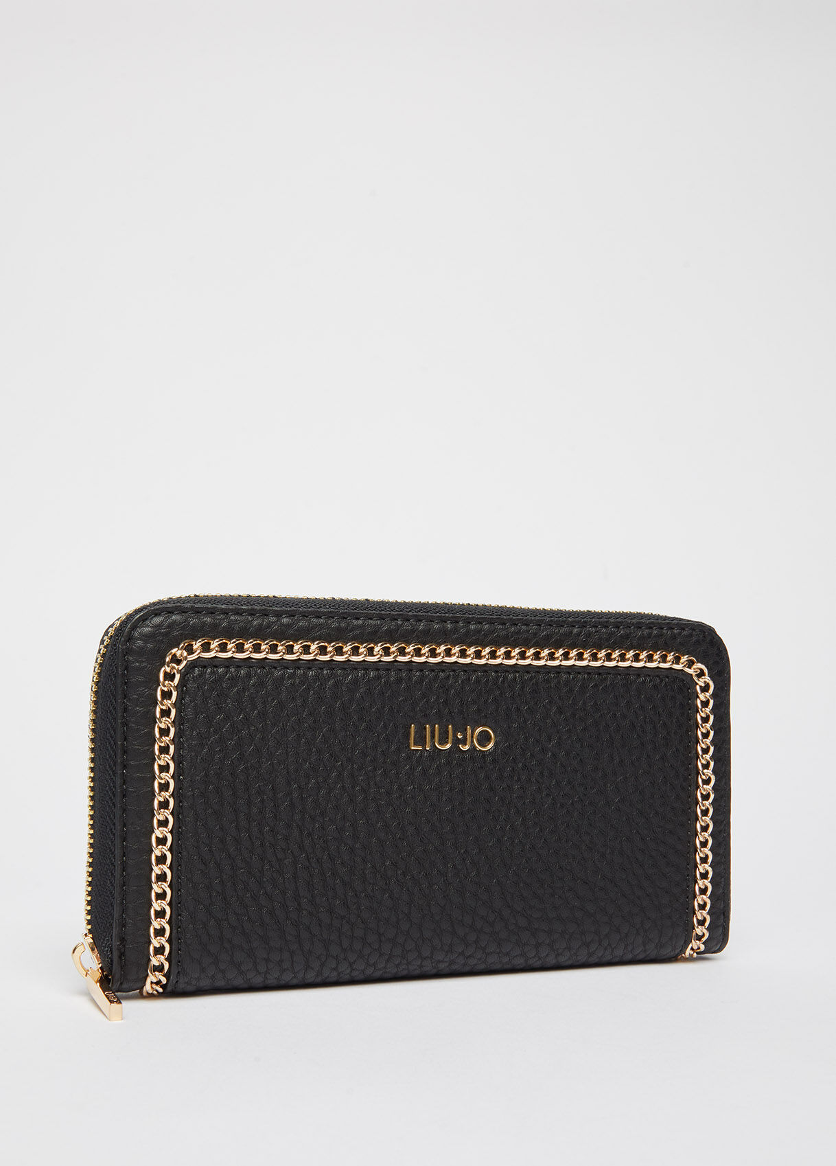 Portafoglio liu jo saldi new arrivals