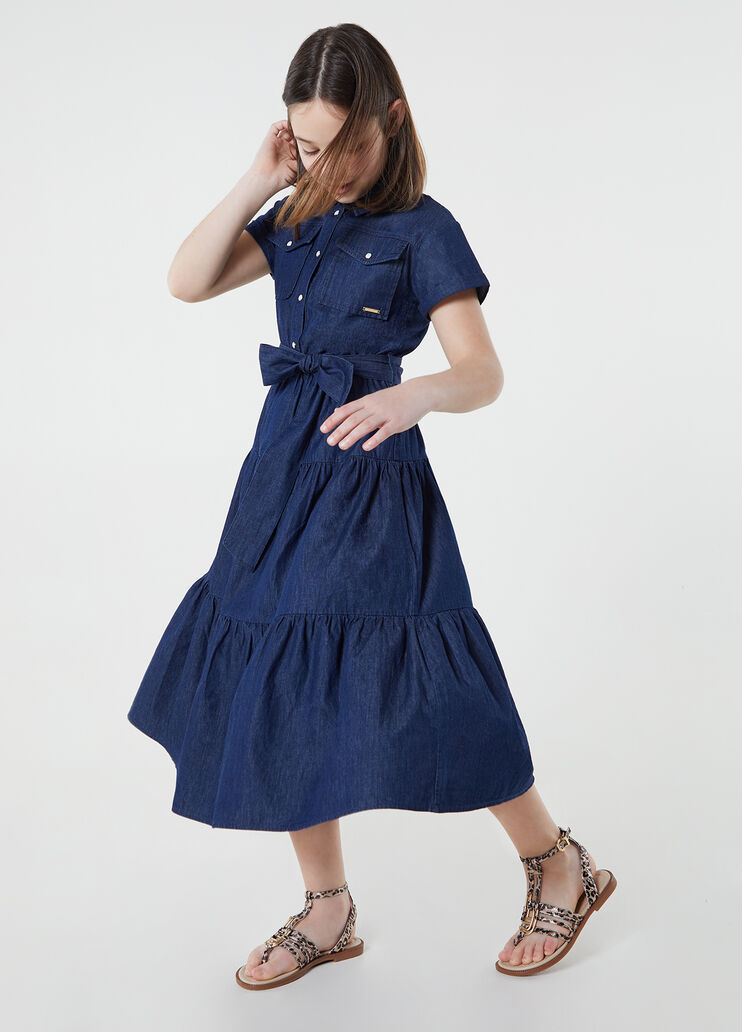 amazon fall dresses Management Services MIni Dress Size:Aquacel Ag Dressings (Box of 5) 2 ingredient maple dijon