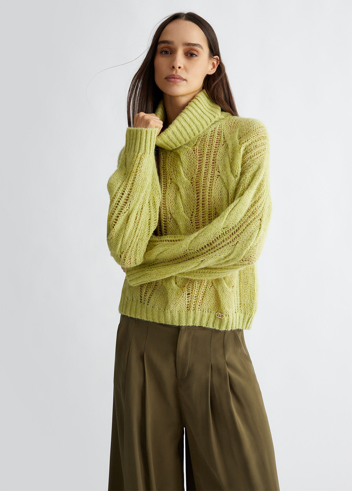 Women s Clothing Casual and Elegant clothing Liu Jo