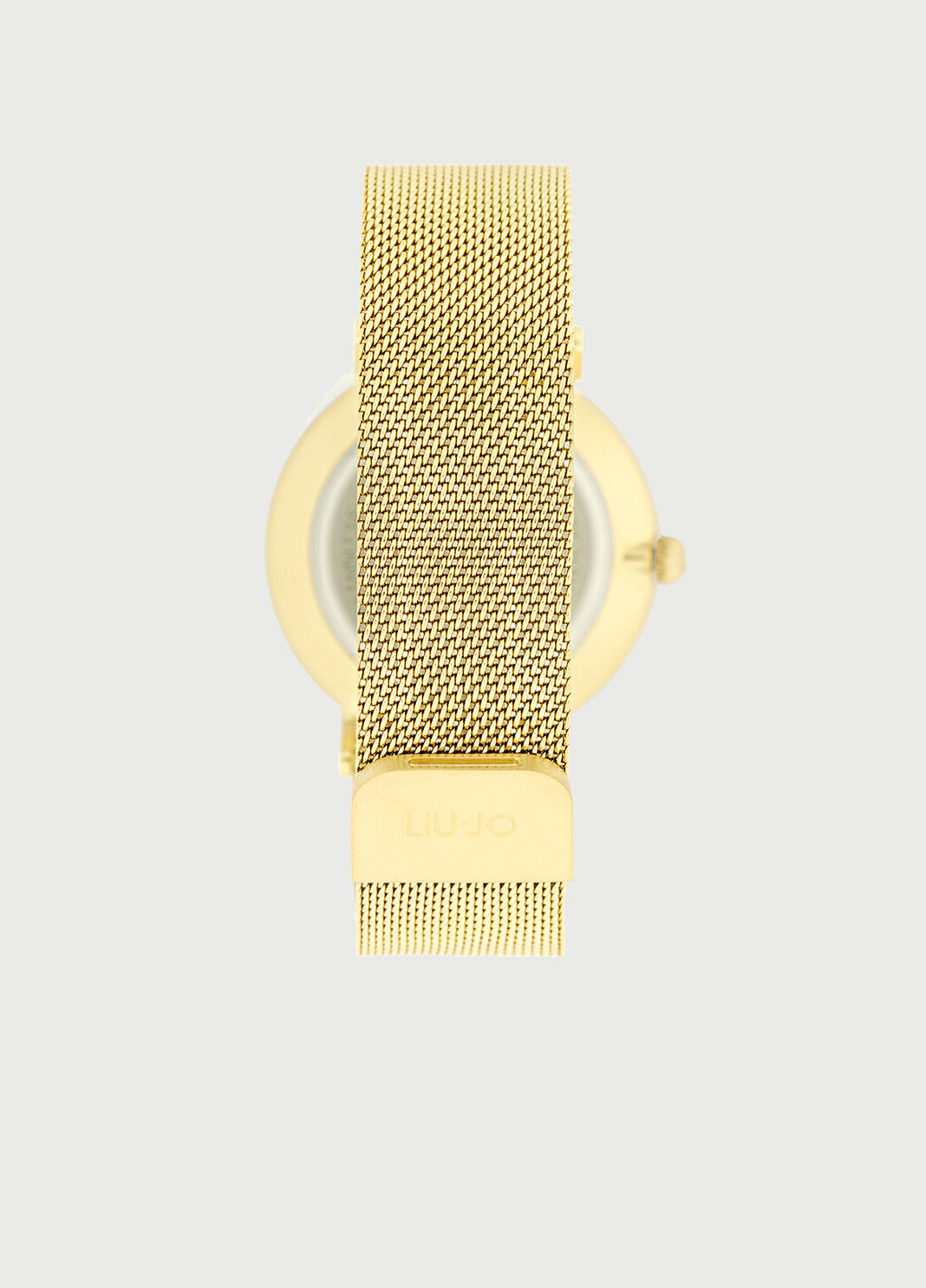 Steel watch Steel Liu Jo - large image number 3