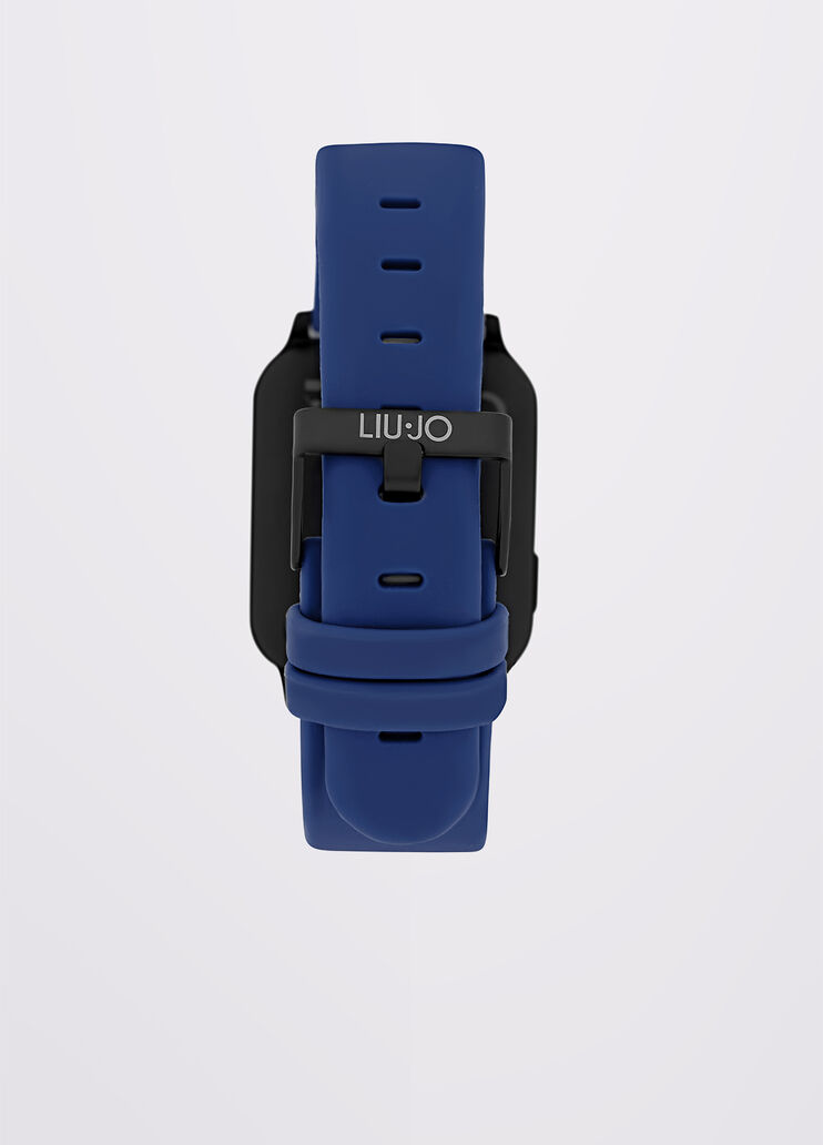 Liu Jo Smartwatch blue Liu Jo - large image number 1