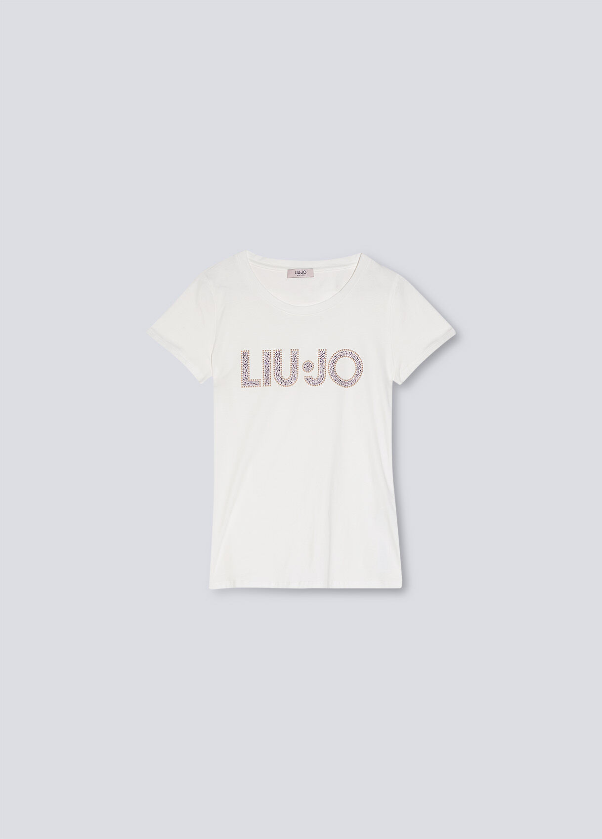 Magliette liu jo 2019 store