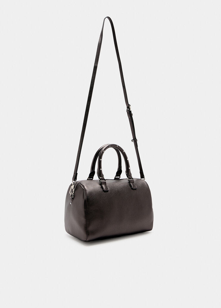 Handtasche Liu Jo Better Anthrazit Liu Jo - large image number 1 Handtasche Liu Jo Better Anthrazit Liu Jo - large image number 1