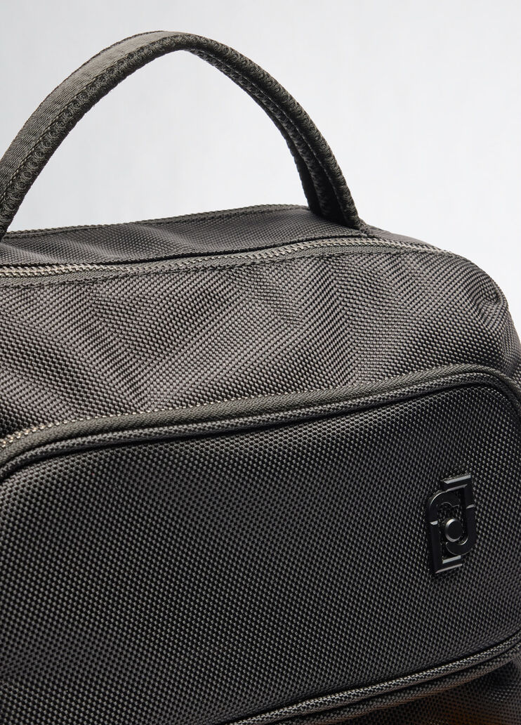 Camouflage backpack camouflage Liu Jo - large image number 5 Camouflage backpack camouflage Liu Jo - large image number 5