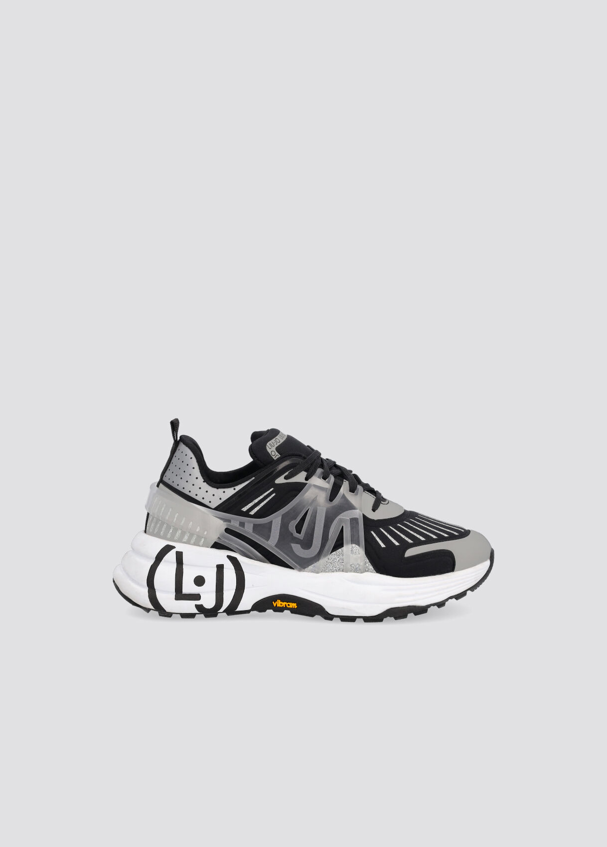 Liu jo sneakers alte Clearance