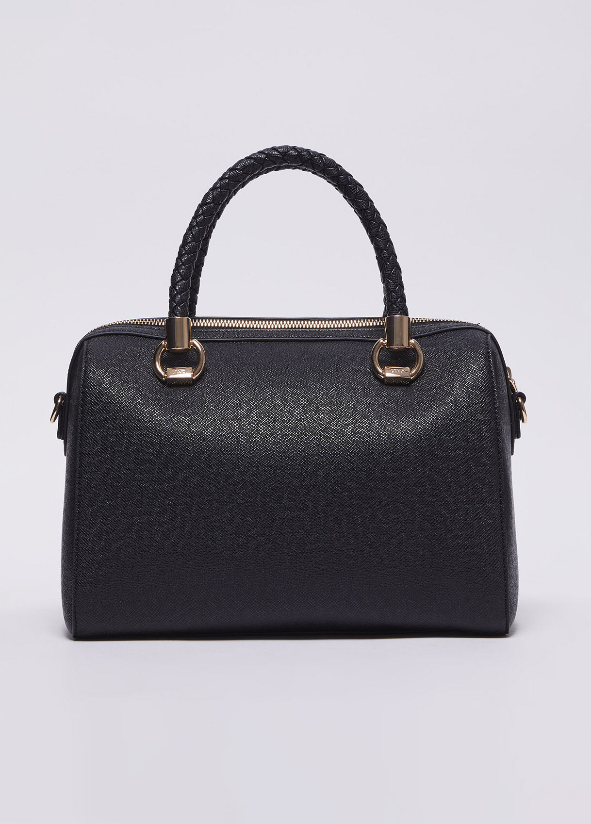 Liu Jo Better handbag colour black Liu Jo