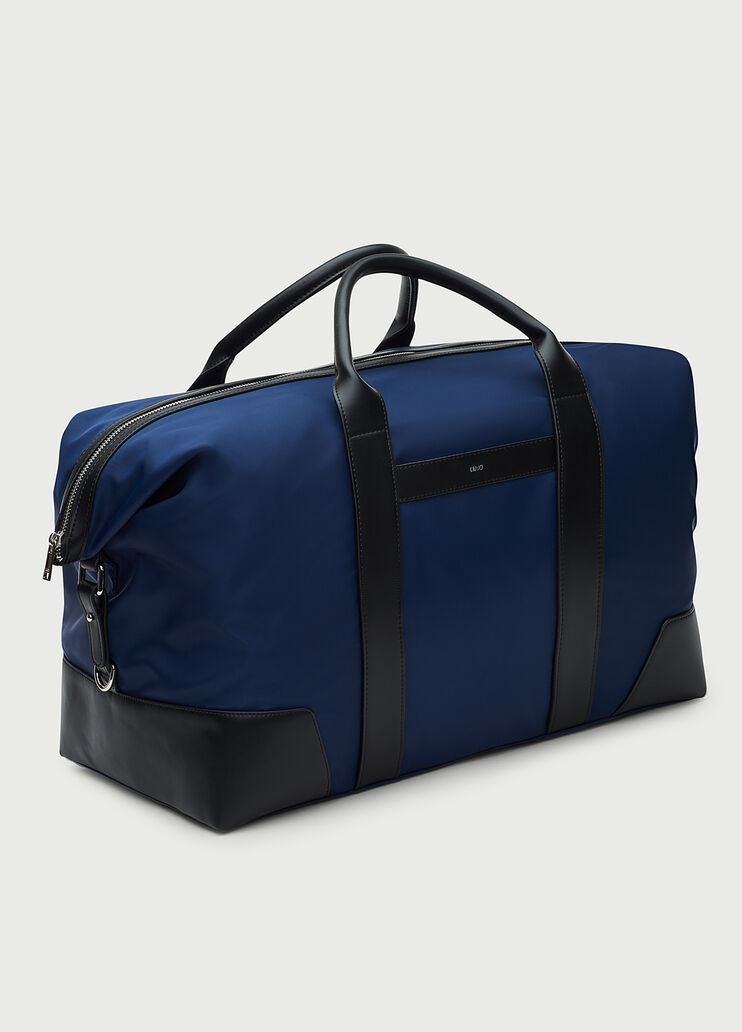 Briefcase liu jo clearance