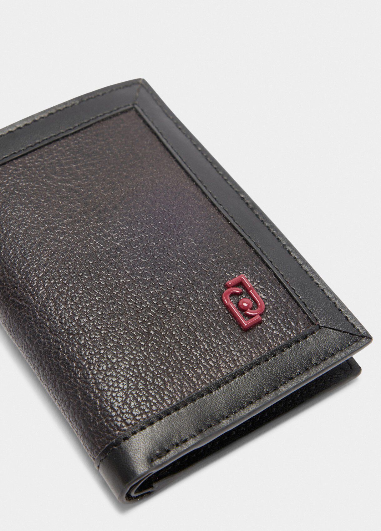 Wallets Men | Liu Jo