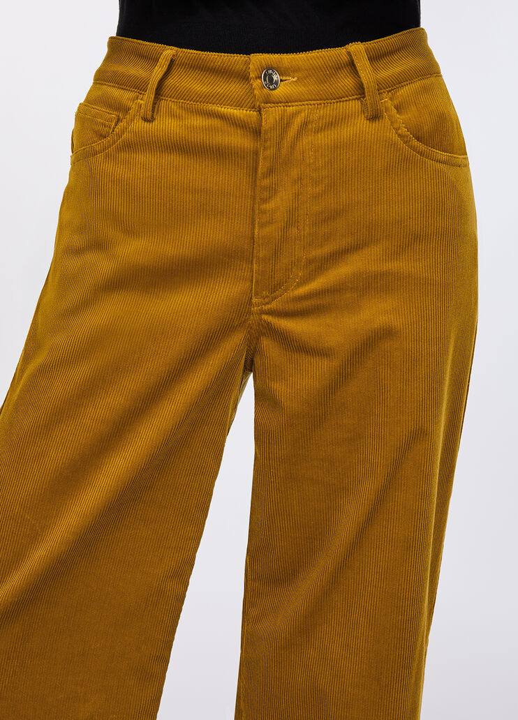 Samthose Kreuzkümmel Liu Jo - large image number 2