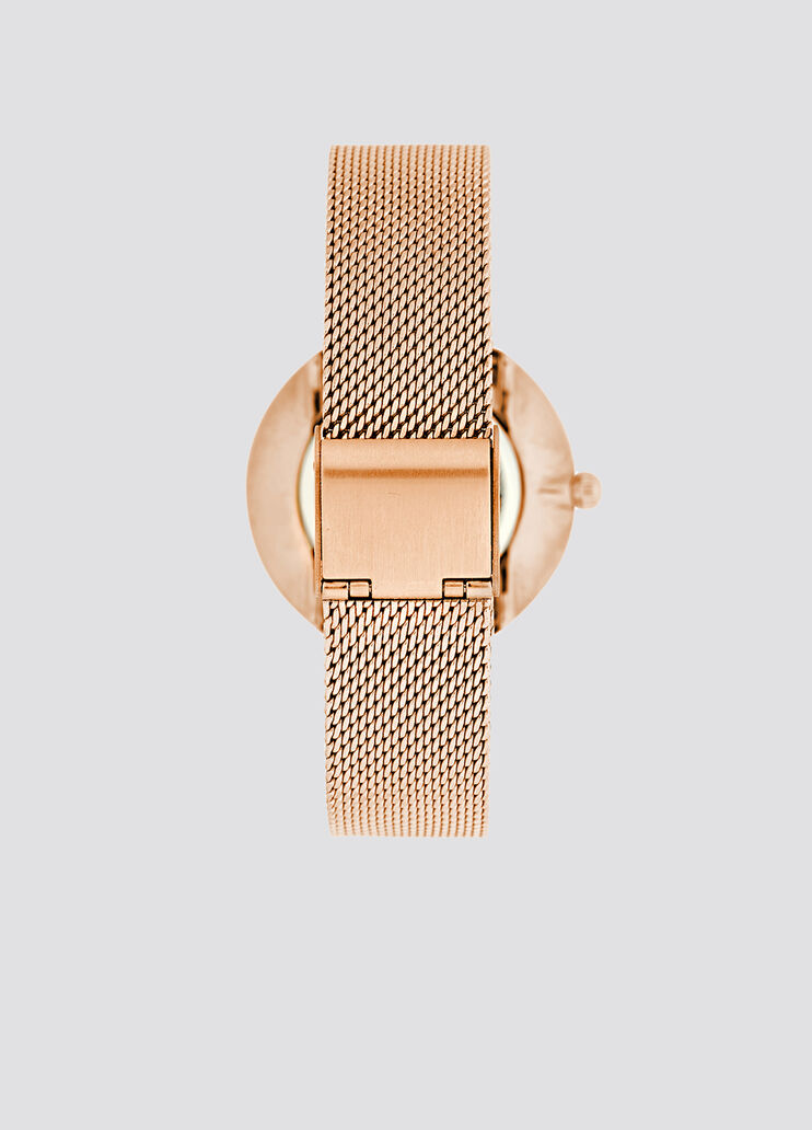 Watch Steel Liu Jo - large image number 2