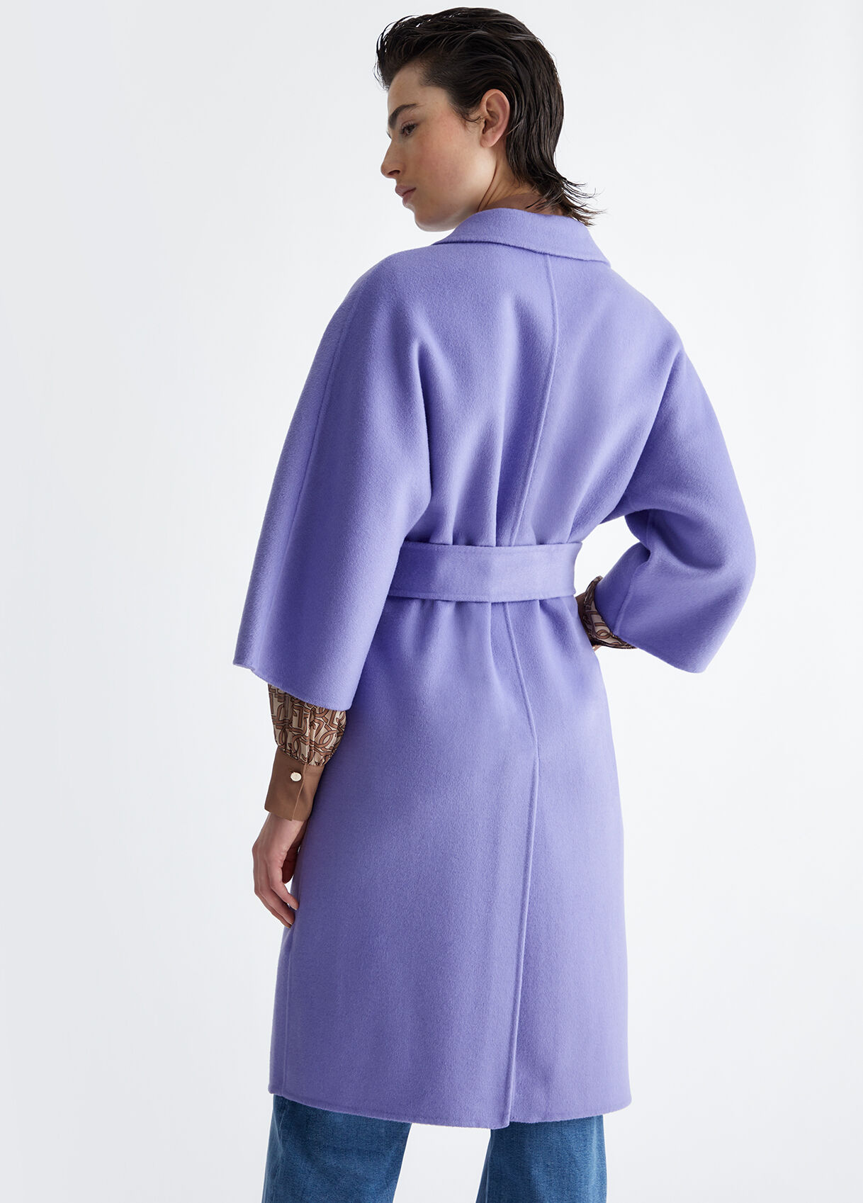 Robe modern muse liu jo new arrivals