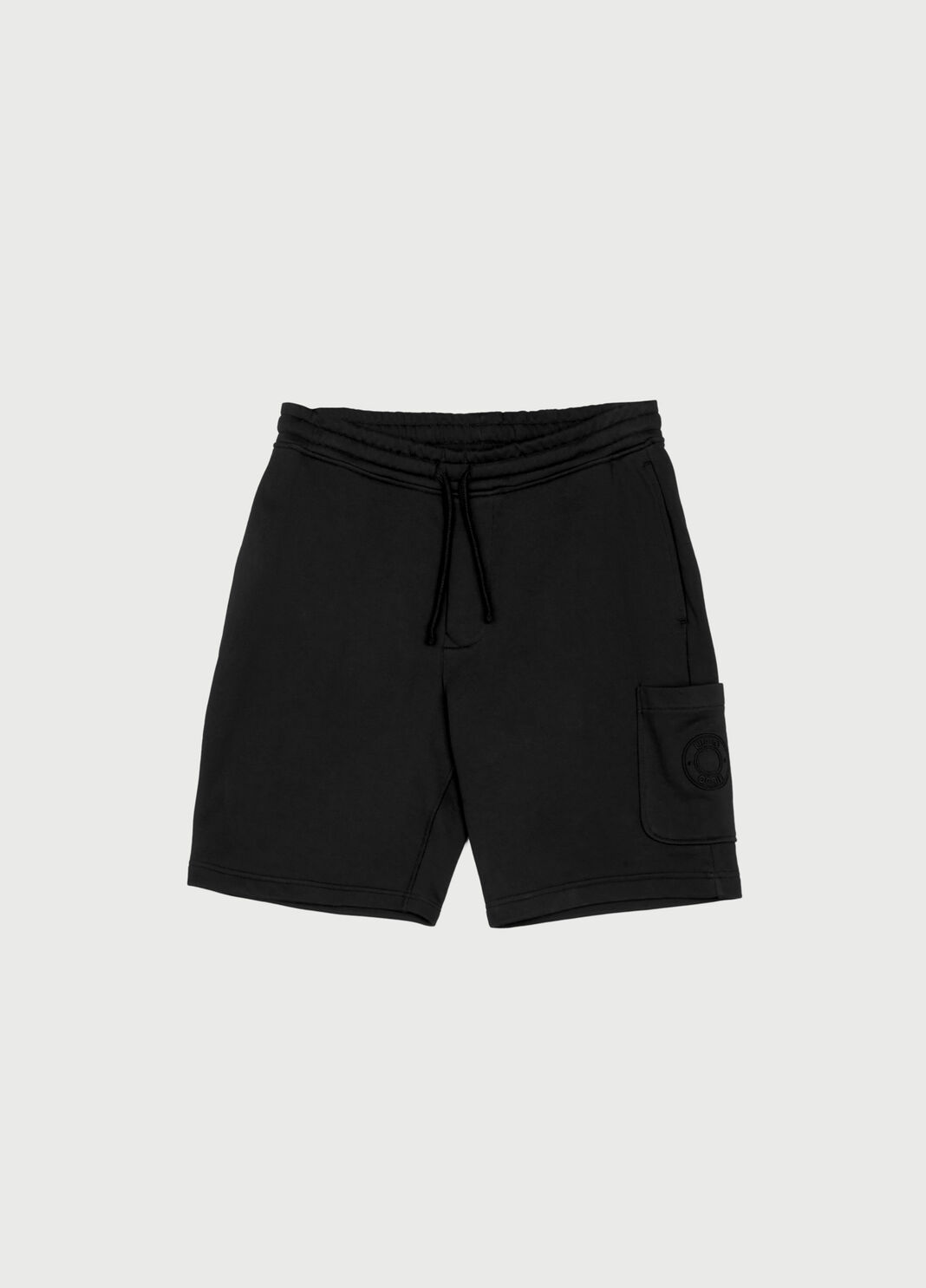 Bermuda in felpa  Liu Jo - large image number 4