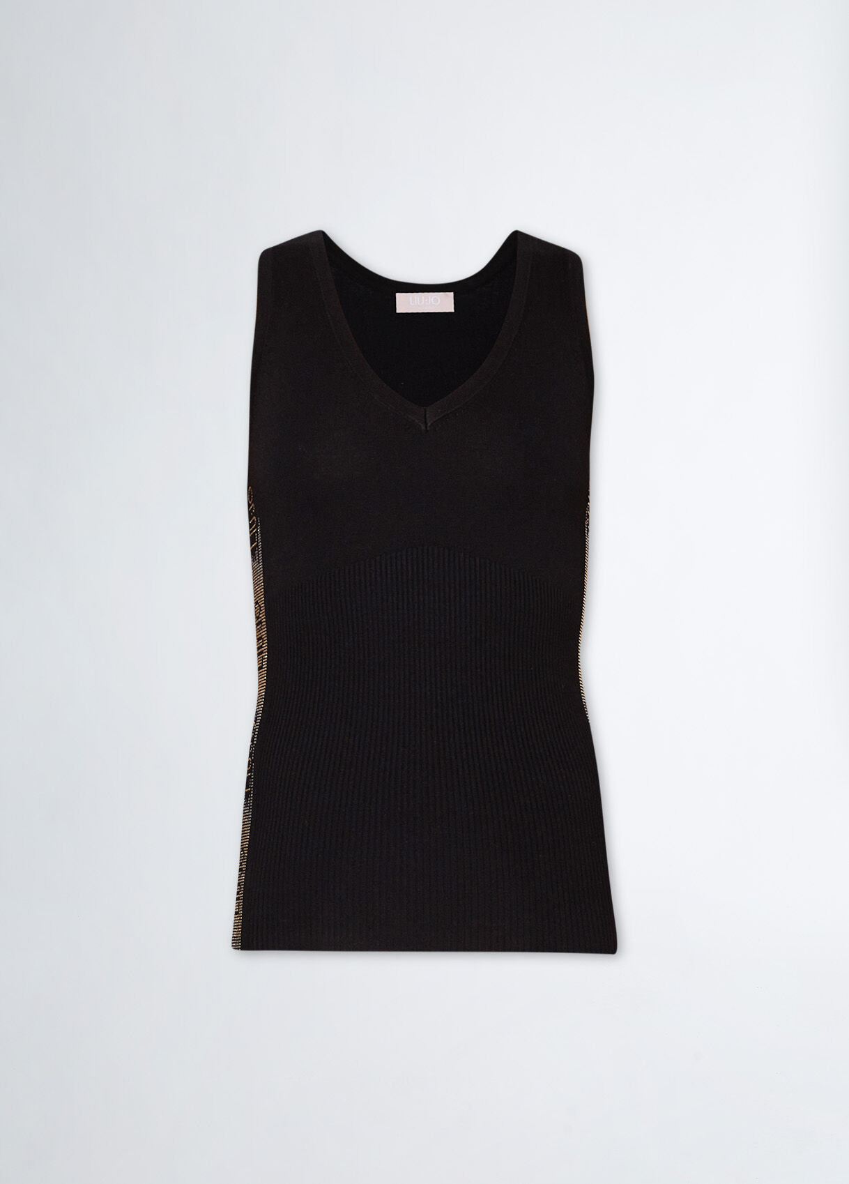 lui knit09 black レディース | netprovence.com