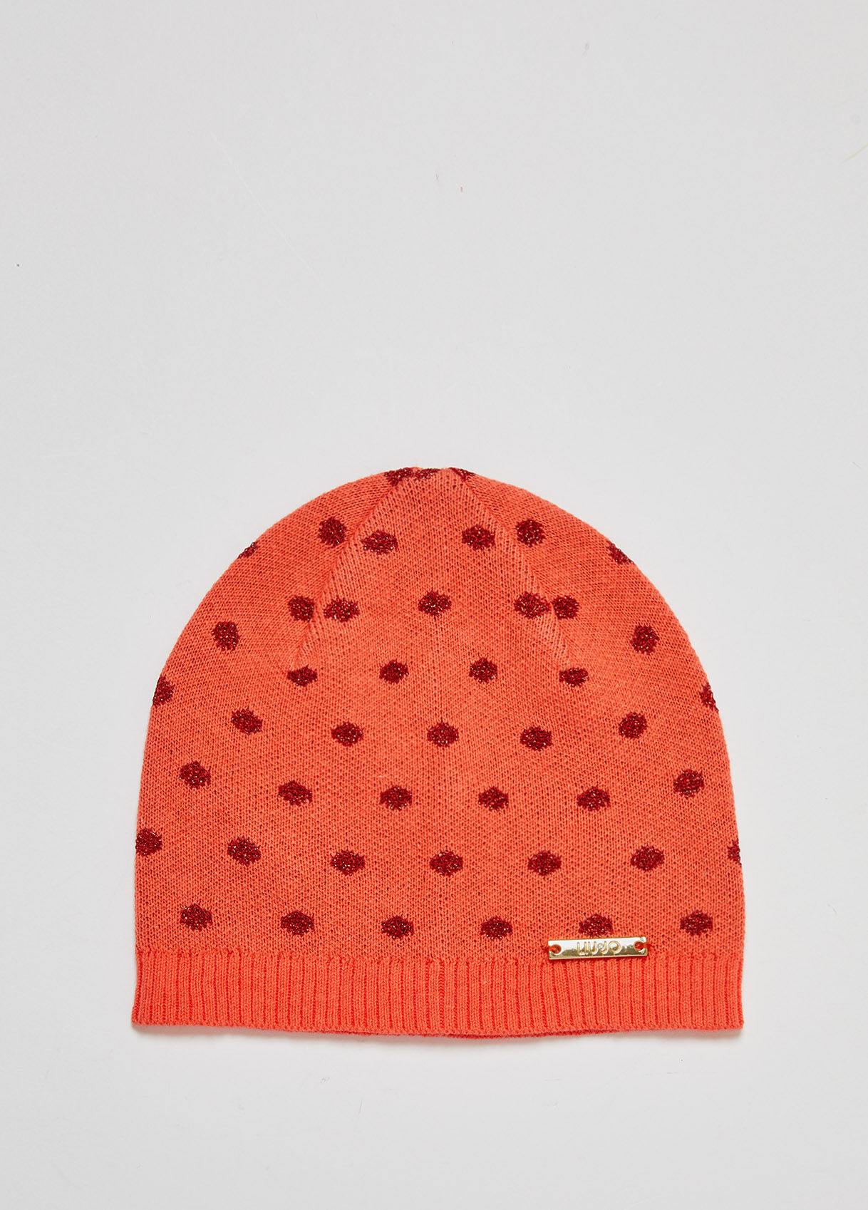 Accessori bimba (0 -12 mesi) - Collezione neonata |LIU JO