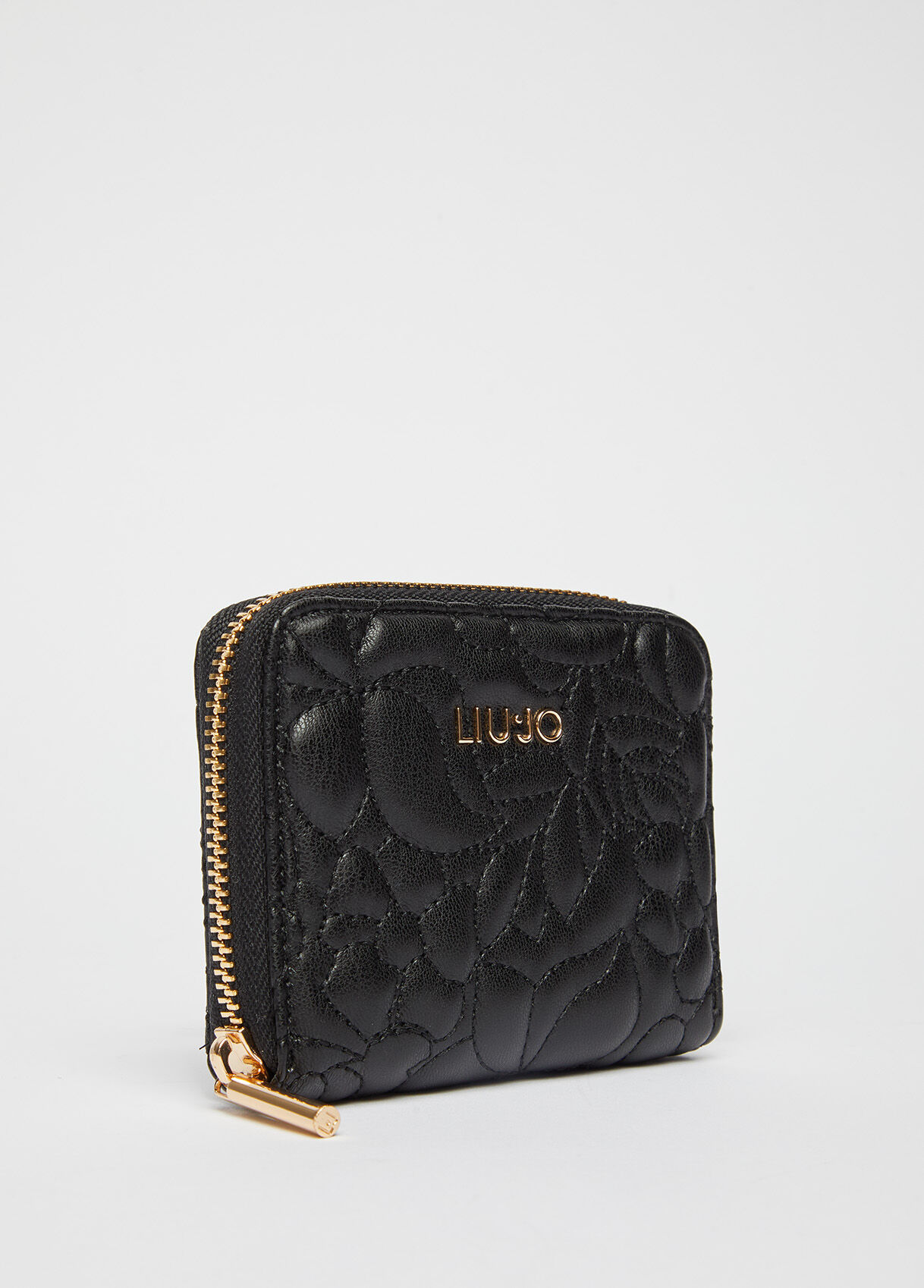 portafoglio piccolo liu jo saldi