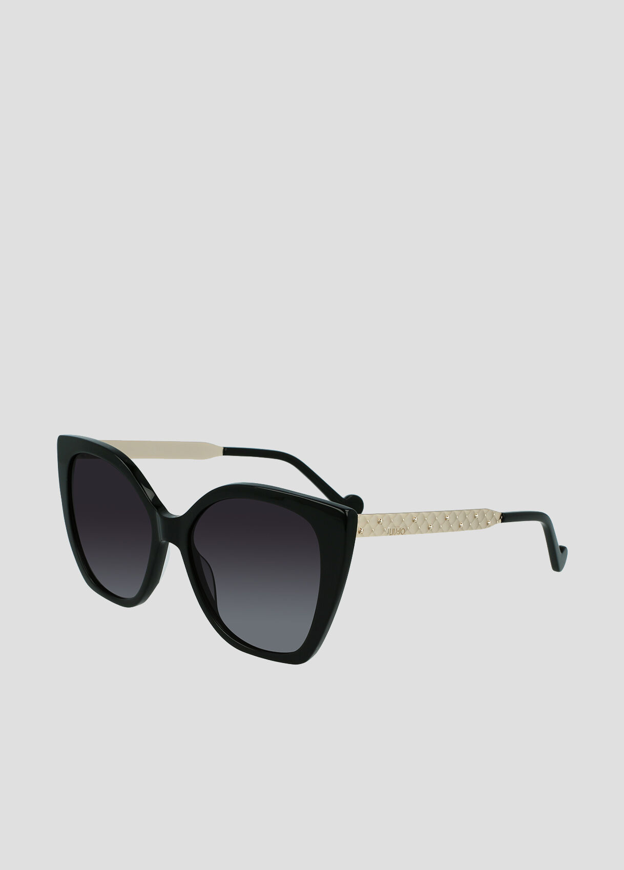 occhiali sunglass