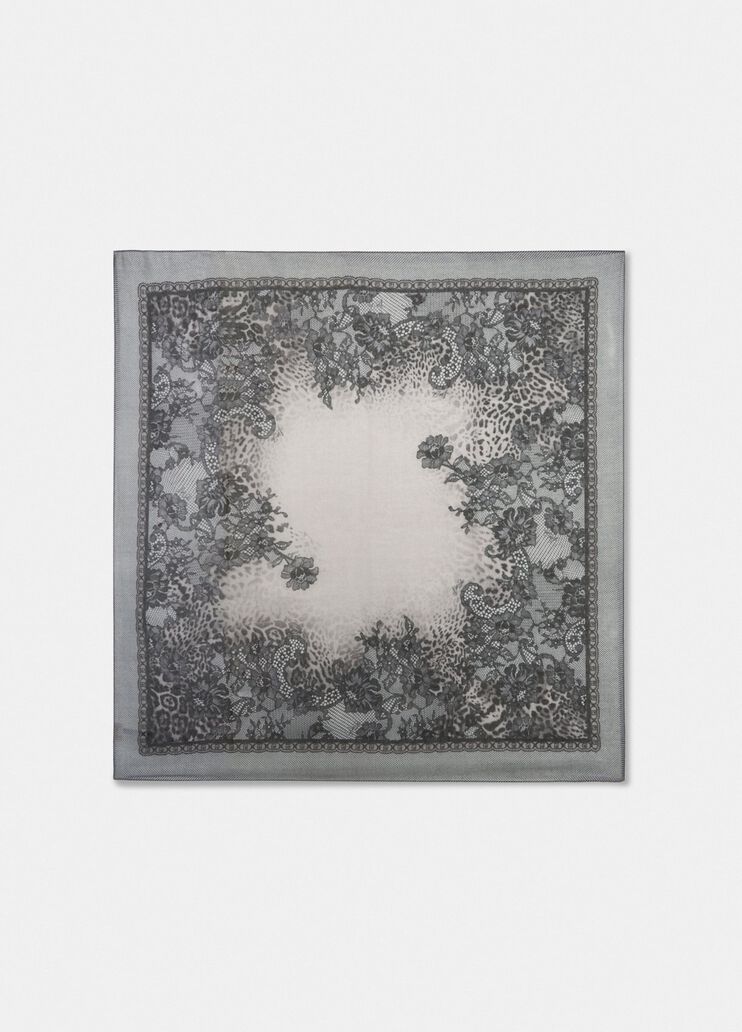 Tuch Liu&nbsp;Jo&nbsp;Better Schwarz Liu Jo - medium