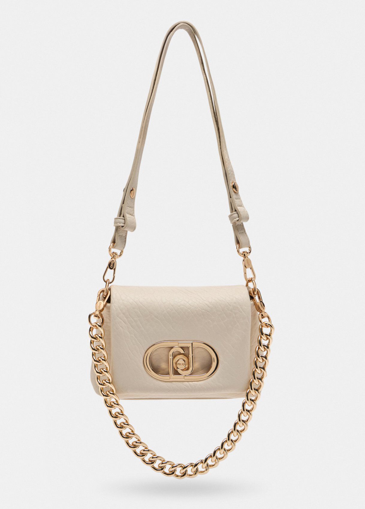 Women's bags | Women's Designer bags | Liu Jo Women's bags | Women's Designer bags | Liu Jo