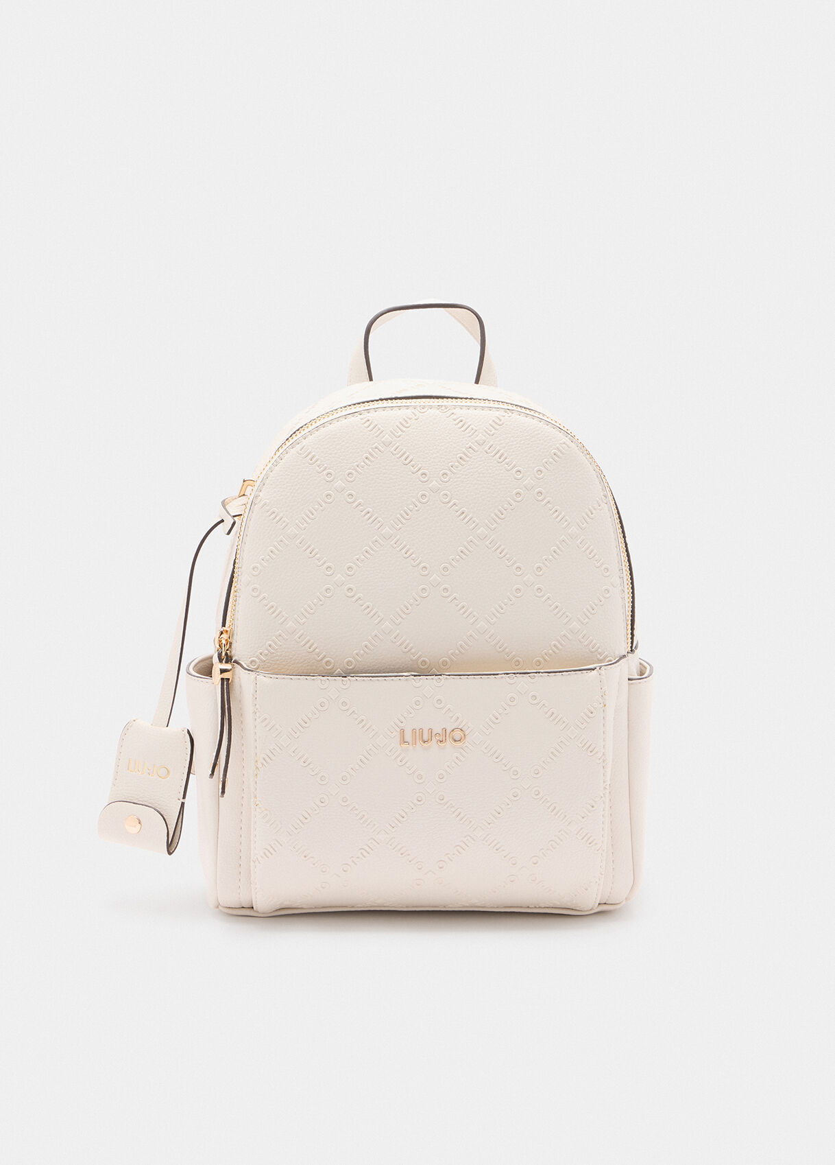 Women's Backpacks | Women's designer backpacks | Liu Jo Women's Backpacks | Women's designer backpacks | Liu Jo