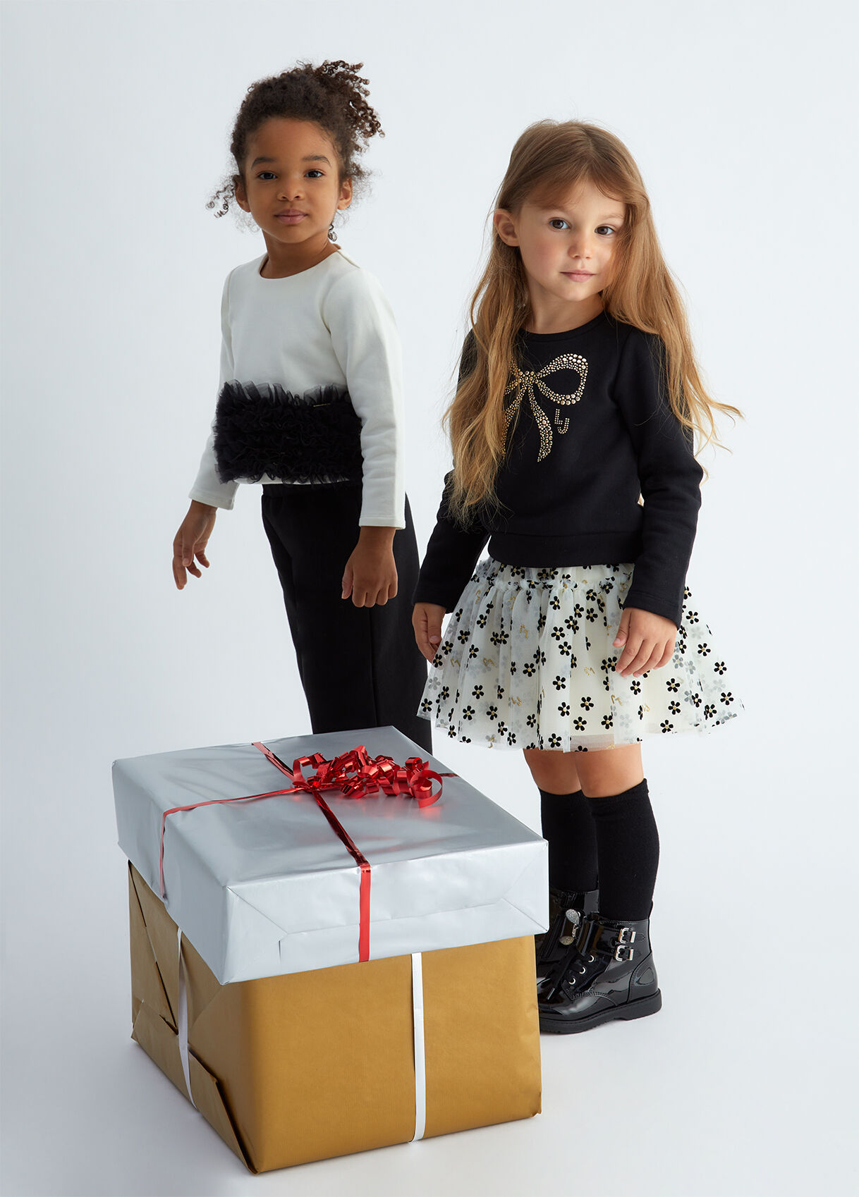 Liu jo kids outlet