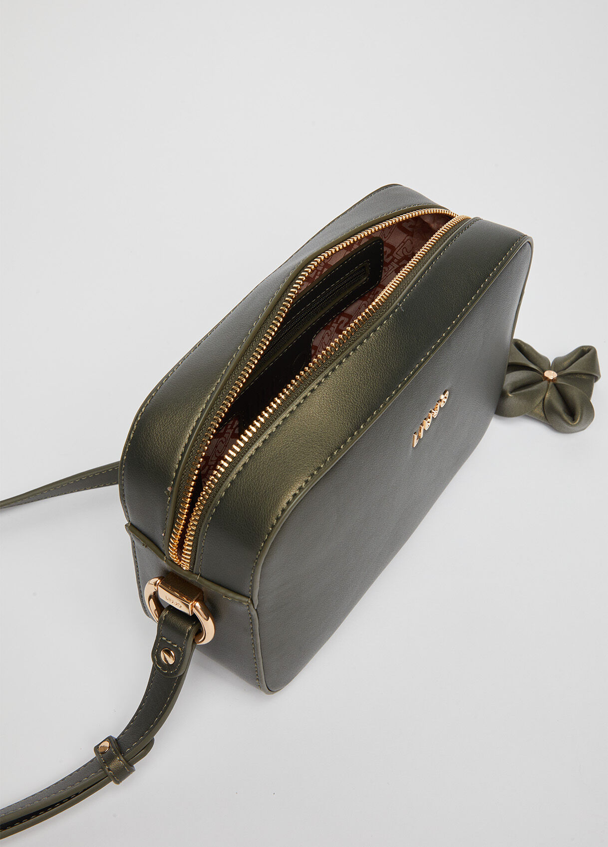 olive crossbody