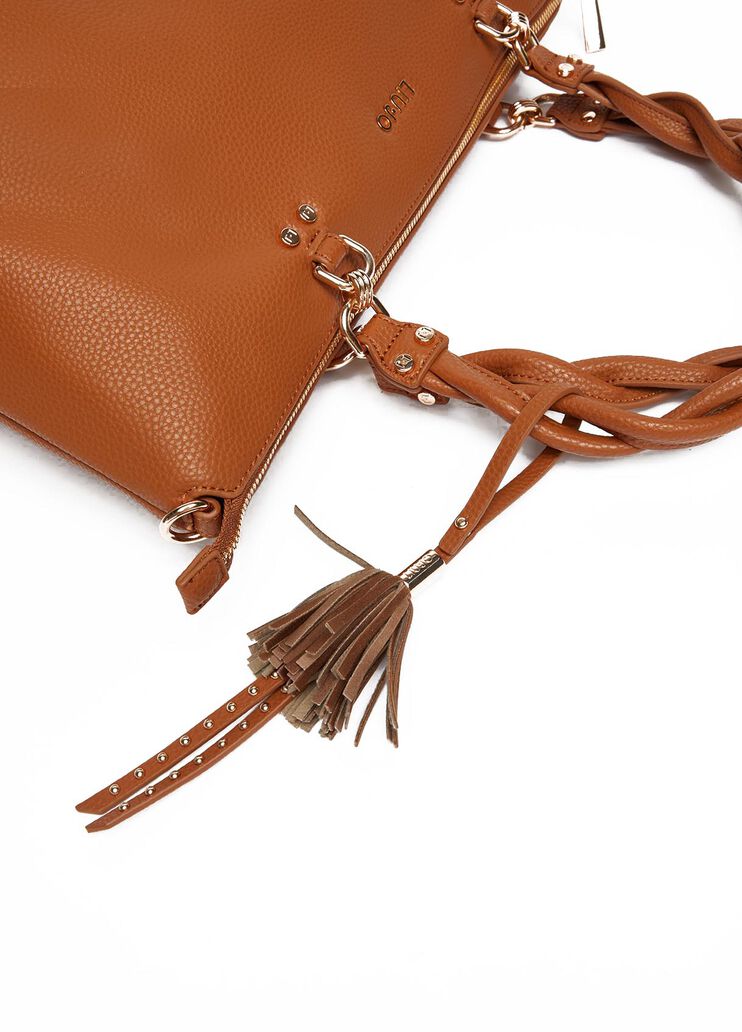 Shopping bag Liu Jo Better cervo Liu Jo - large image number 3