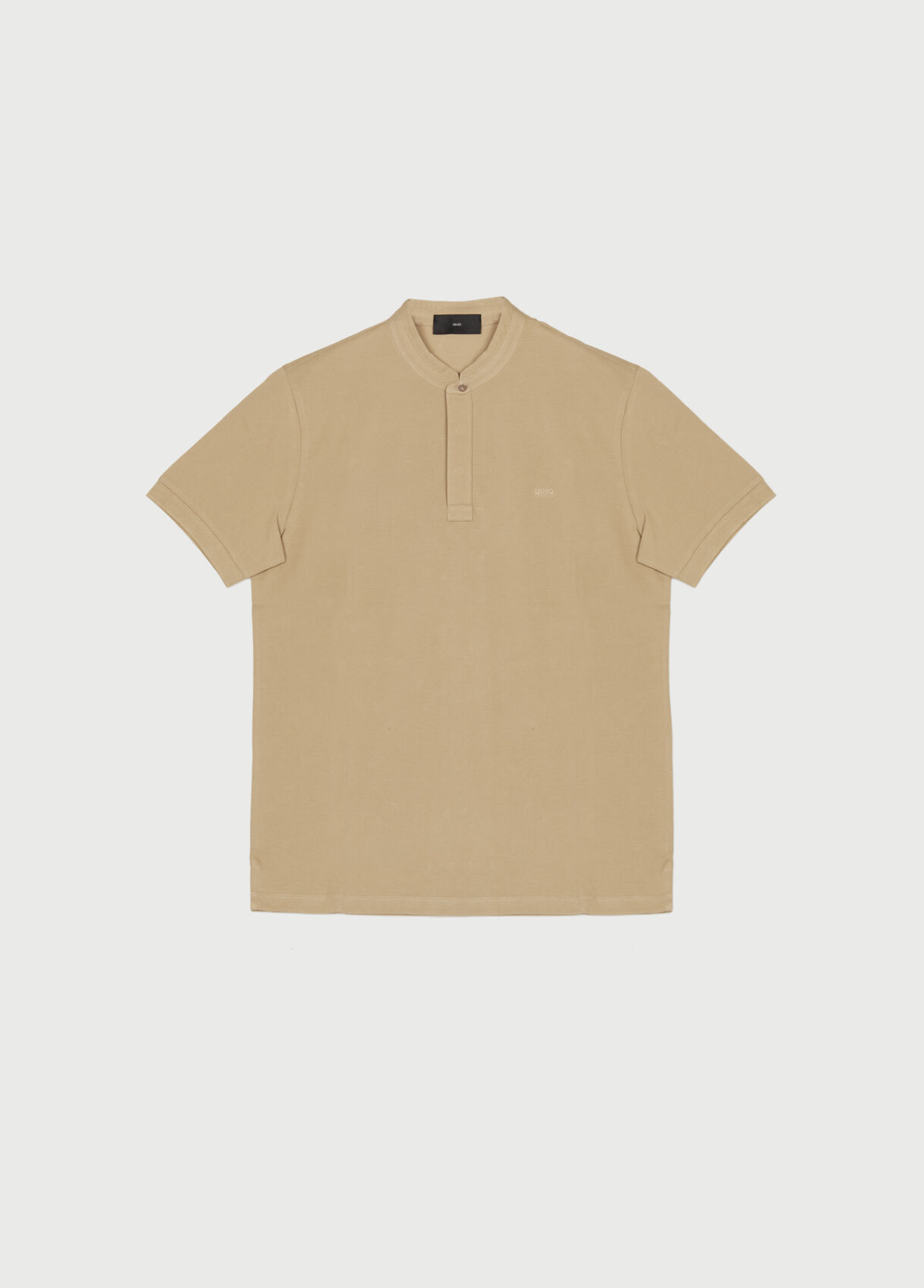 美品 ラッセルノ 完売品 LEGENDS JQ LOOSE FIT POLO Polo Ralph Lauren RLX Fast Trail Men's Shoes Hazelnut-Yellow