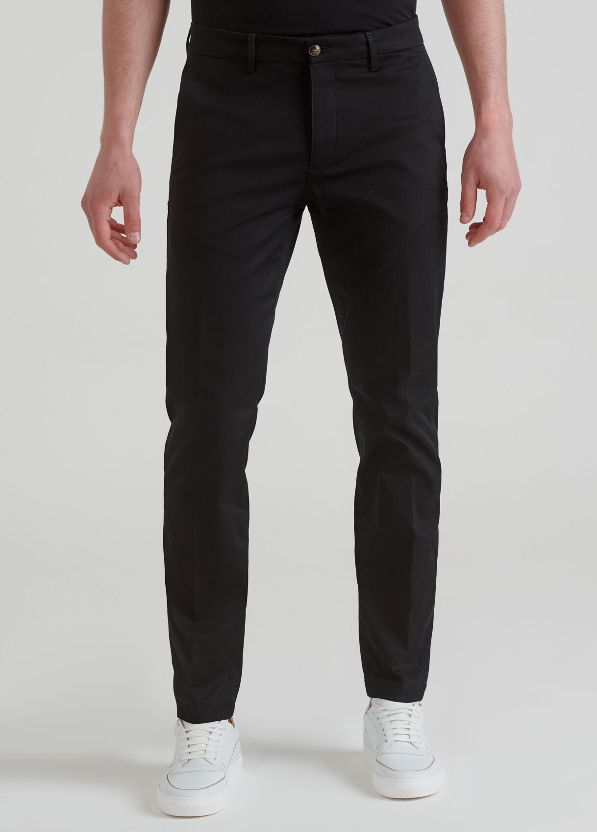 Liu jo uomo top pantaloni