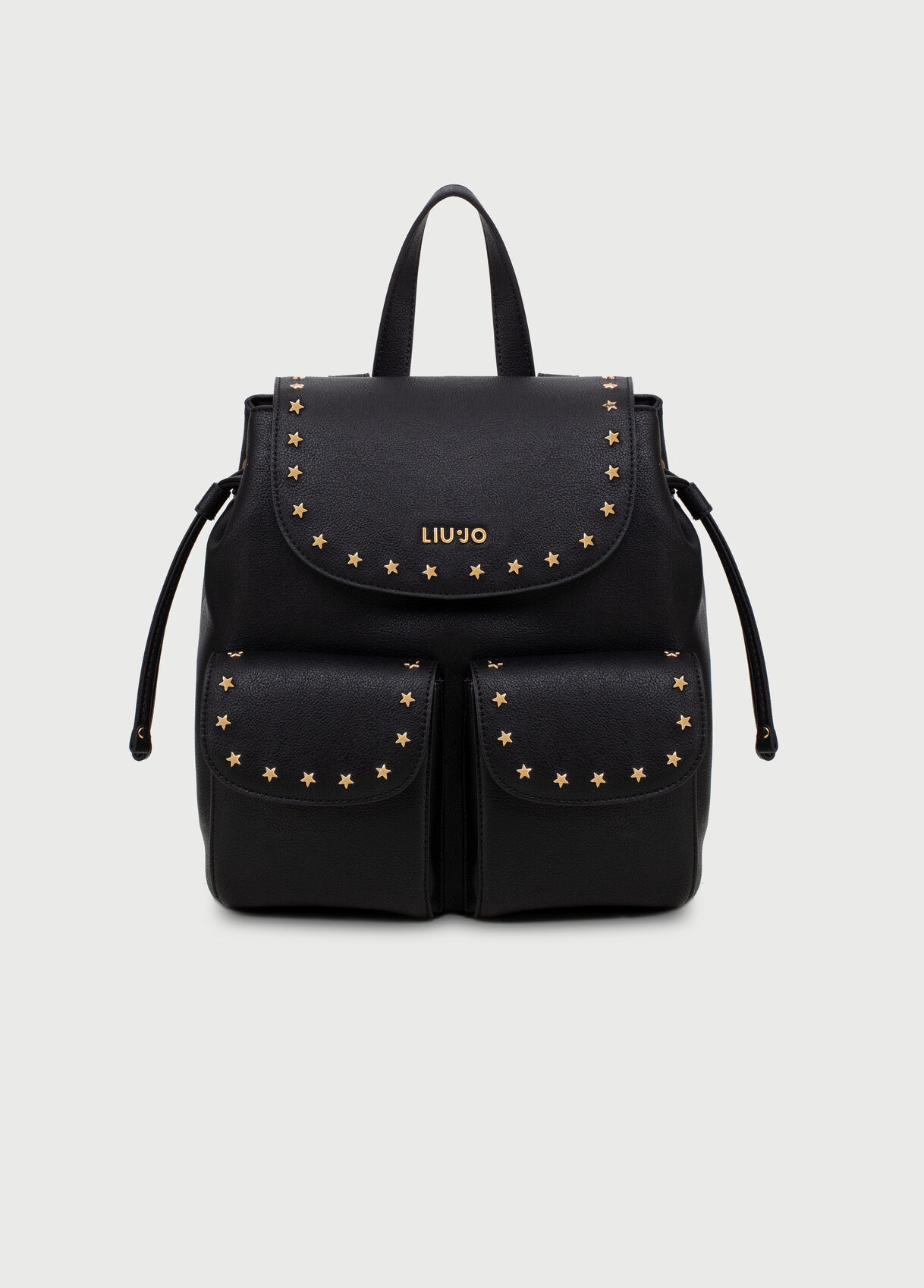 Gioia sales liu jo