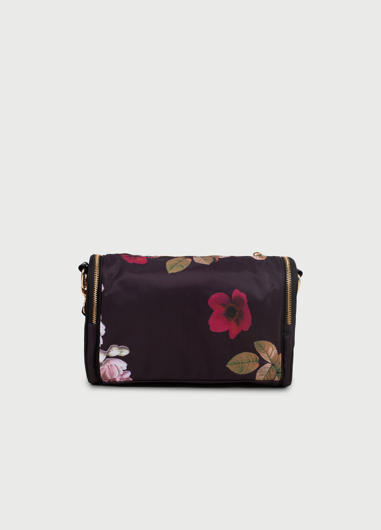 Crossbody bag  Black Liu Jo - large image number 3