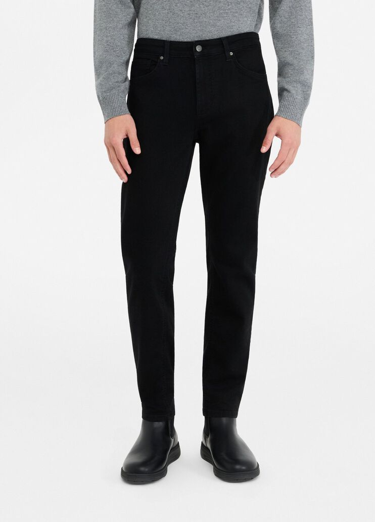 Liu Jo Better skinny jeans black denim Liu Jo - large image number 0 Liu Jo Better skinny jeans black denim Liu Jo - large image number 0