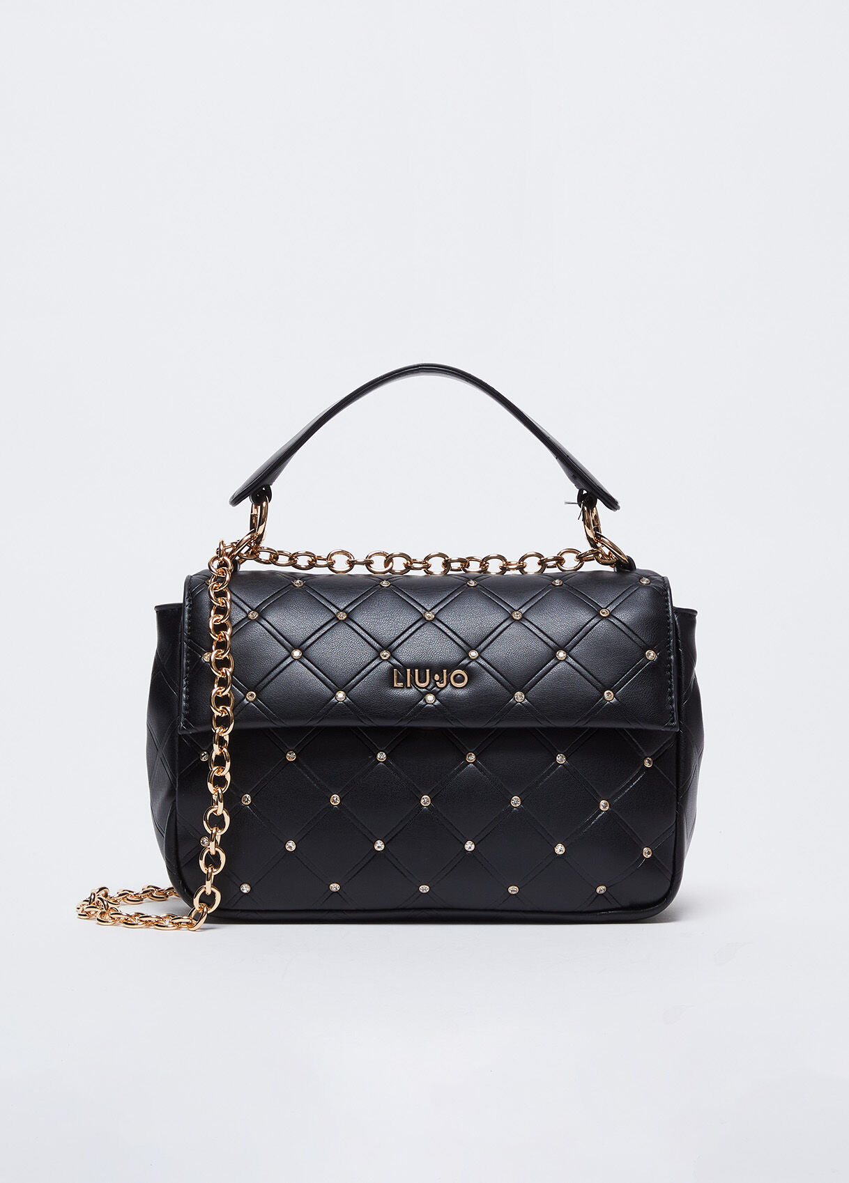 Sac liu jo outlet cheap