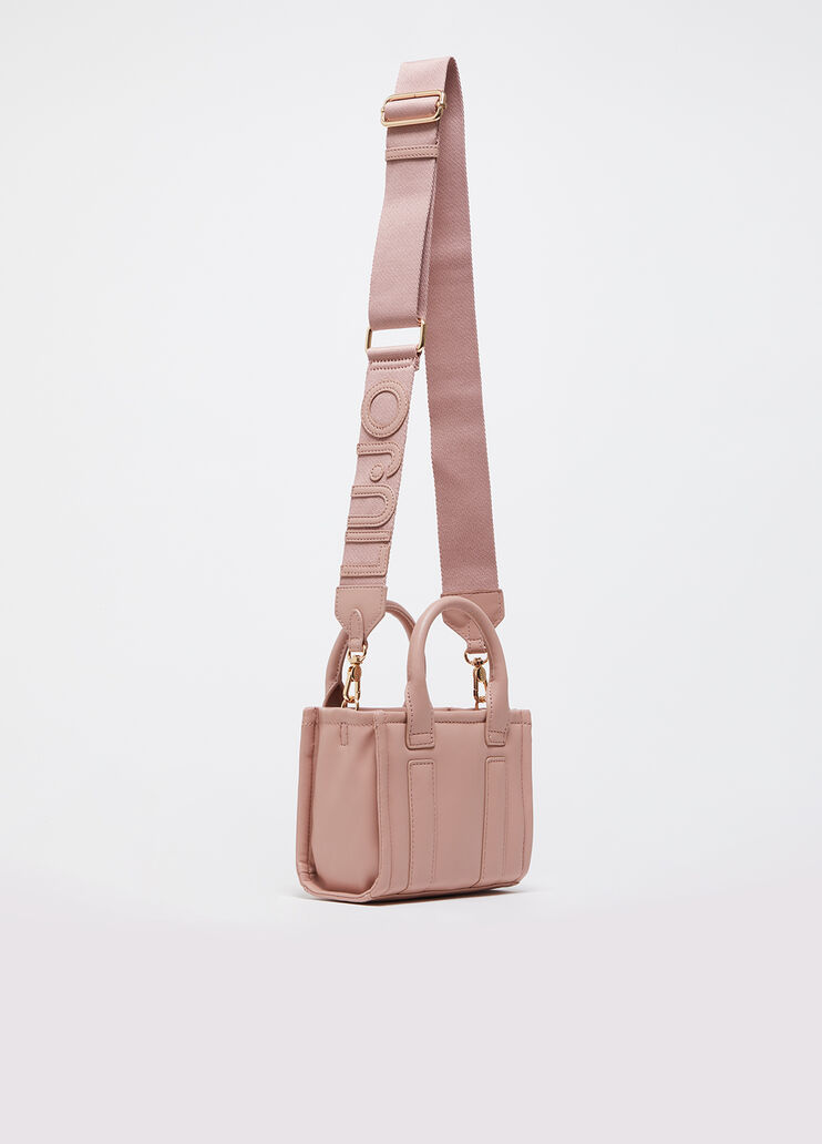 Mini-Umhängetasche  Liu Jo - large image number 2