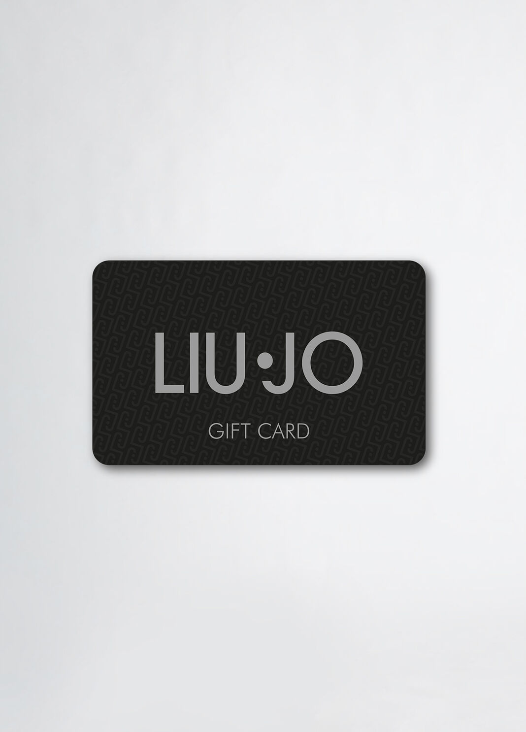 Gift Card Uomo Uomo Liu Jo - large image number 0