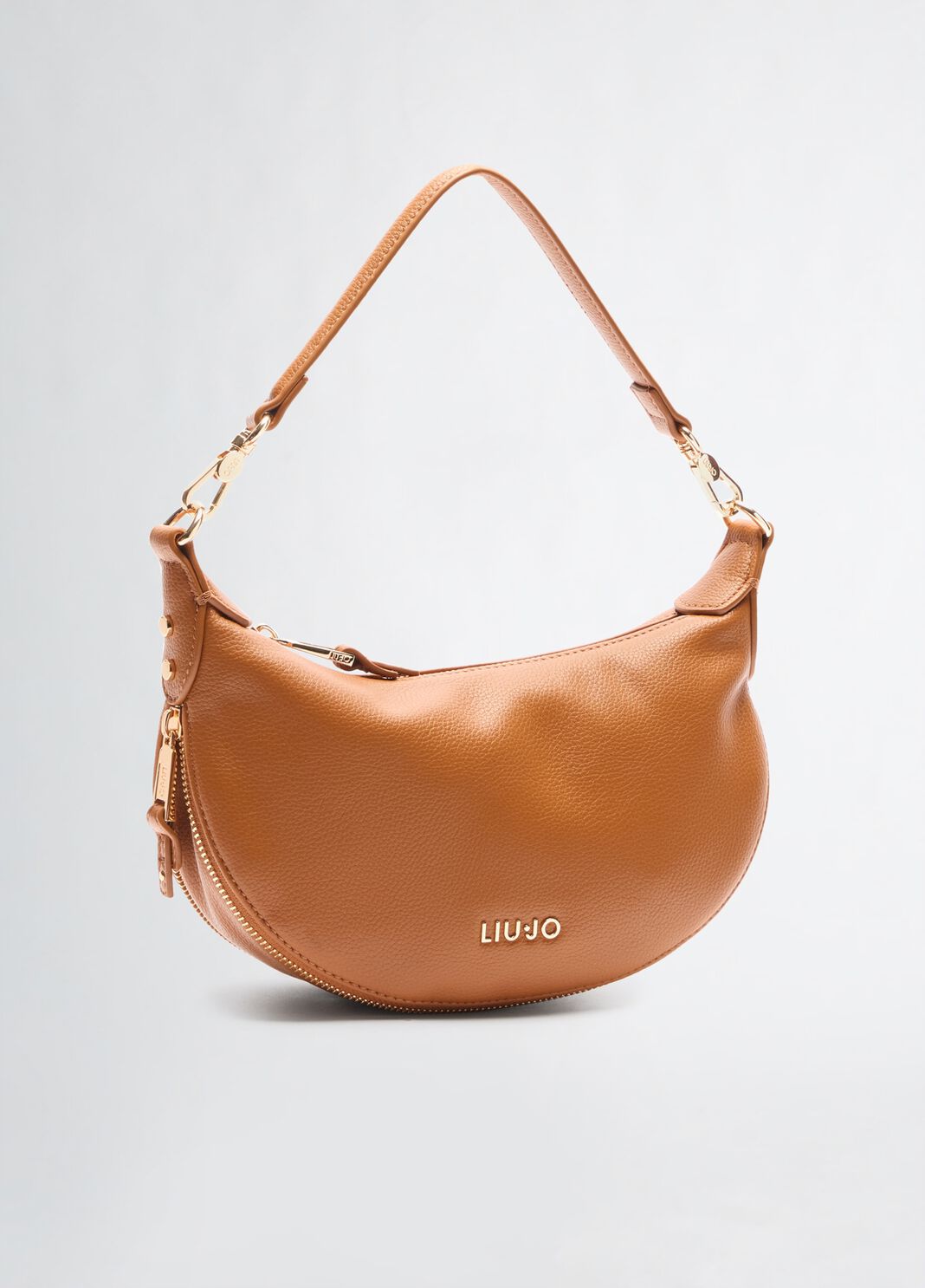 Kleine Tasche Kleie Liu Jo - large image number 4