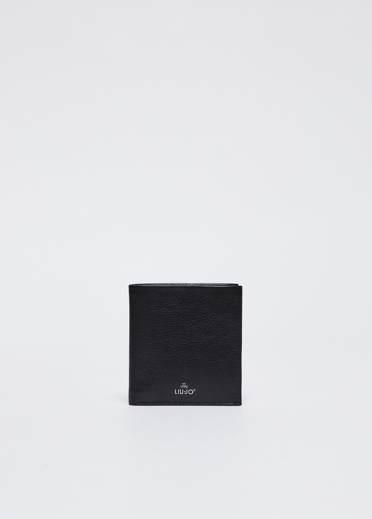Liu jo deals wallet price